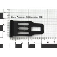 Nintendo SSY/CVR/CONN/CRD (K1) EE