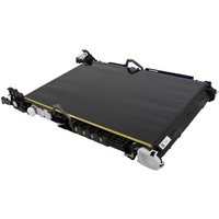 Canon FM1-A153-020 Transfer Belt for Canon IR-C 250