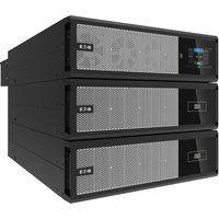 Eaton 93PX uninterruptible power supply (UPS) Double-conversion (Onlin