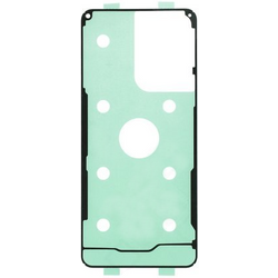 Samsung 326 32 5G Ck Cover