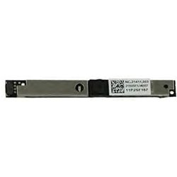 Acer 57.M2DN1.001 Laptop Spare Part Camera Acer 57.M2DN1.001 Laptop Spare Part Camera