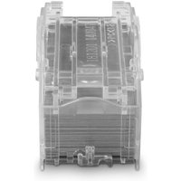 HP C8091A Staples. 5K pages for Canon LBP-5060/Troy 9000