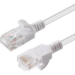 Microconnect V-UTP6015W-SLIM Networking Cable