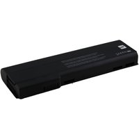 BTI alt to HP CC09 Notebook Battery 9-Cell