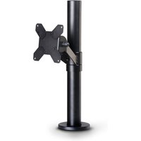 Ergonomic Solutions Old VES 75/100 Pole Moun -