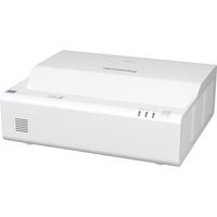 Panasonic PT-CMZ50 Standard throw projector 5200 ANSI lumens LCD WUXGA
