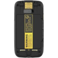 Honeywell 318-055-019 handheld mobile computer spare part Battery