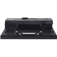 DELL 452-10769 laptop dock/port replicator Black