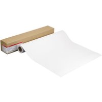 Canon LFM-WRAM2/24/285 large format media 20 m