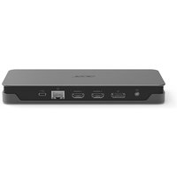 Acer GP.DCK11.01Q laptop dock/port replicator Wired USB 3.2 Gen 2 (3.1