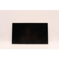 Lenovo 14-inch Full HD replcemen