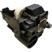 Pro-Gen CL-7748-PG projector lamp 200 W NSH