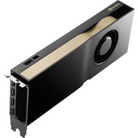 PNY VCNRTX4500ADA-SB graphics card NVIDIA RTX 4500 Ada 24 GB GDDR6