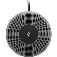 Logitech Expansion Mic for MeetUp