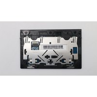 Lenovo Replcemen ouchpd for