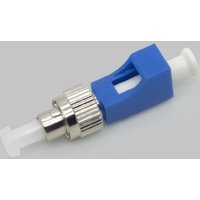 Lanview LVO-1.25MM-ADAPTER network cable tester