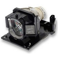 BTI Replacement projector lamp for SPECIALTY MC-EX4551 MC-EX3551 MC-EX