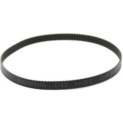 Zebra 79866M Printer Belt