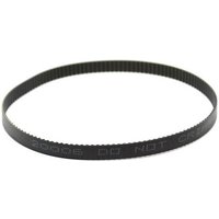 Zebra 79866M printer belt