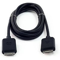 Samsung BN39-02014A HDMI cable 3 m HDMI Type C (Mini) Black