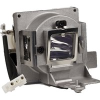 BTI Lamp for BENQ MS504 MS504A OEM: 5J.J9R05.001 5J.JC205.001
