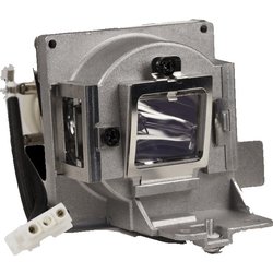 BTI 5J.J9R05.001 projector lamp 190 W UHP