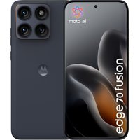 Motorola edge 70 fusion 17.2 cm (6.78") Dual SIM Android 16.0 5G
