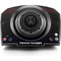 Thrustmaster TS-XW Wheel base