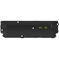 Fairphone F6LDSP-1ZW-WW1 mobile phone spare part Loudspeaker Black