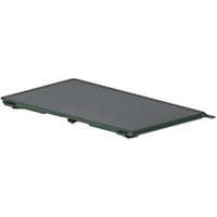HP M15713-001 laptop spare part Touchpad