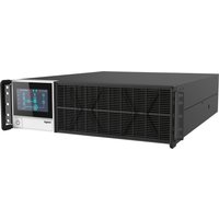 Legrand Keor 311355 uninterruptible power supply (UPS) Double-conversi