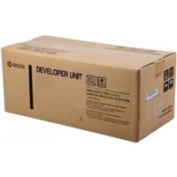 Kyocera 302RV93020/DV-1150 Developer. 300K pages ISO/IEC 19752 for Kyo