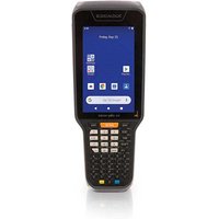 Datalogic Skorpio X5 handheld mobile computer 10.9 cm (4.3") 800