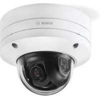 IQSIGHT FLEXIDOME IP 8000i