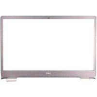 DELL LCD silver ezel ssemly for