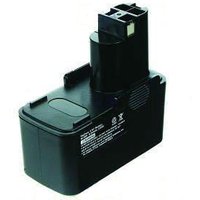 2-Power PTH0028A cordless tool battery / charger