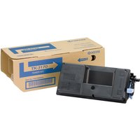 Kyocera 1T02T80NL0/TK-3170 Toner-kit. 15.5K pages ISO/IEC 19752 for Ky