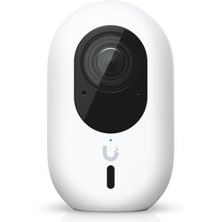 Ubiquiti Instant G6 Ip Security Camera Indoor &Amp; Outdoor 3840 X 216