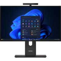 Lenovo ThinkCentre M90a Gen 6 Intel Core Ultra 7 265 60.5 cm (23.8&quo