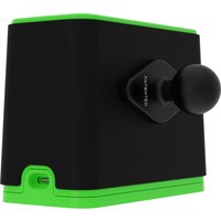 Socket Mobile AC4292-3677 mobile device dock station Barcode reader Bl