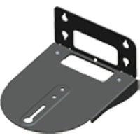AVer 60V2B10000AL video conferencing accessory Camera mount Black