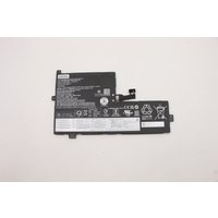 Lenovo 42Wh ery for Lenovo 500e