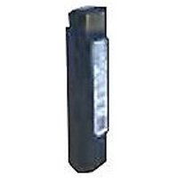 Datalogic RBP-GM45 barcode reader accessory Battery