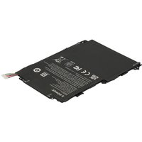2-Power CBP3837A laptop spare part Battery