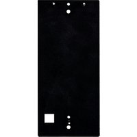 2N 9155062 intercom system accessory