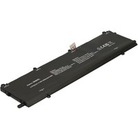 2-Power CBP3856A laptop spare part Battery