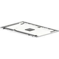 HP M45108-001 laptop spare part Display cover
