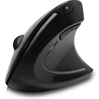 Adesso iMouse E10 mouse Office Right-hand RF Wireless Optical 2000 DPI
