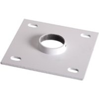 Chief CMA115W projector mount accessory White