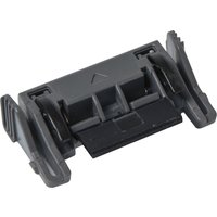 Brother SP-2001C printer/scanner spare part/accessory Separation pad 1